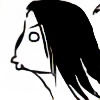 Funbun's avatar
