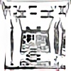 FUNC-TION's avatar