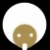 funcapotamus's avatar