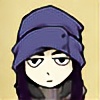 Funchan's avatar