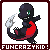 FunCrazyKid's avatar