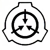 FundacjaSCPPolska's avatar
