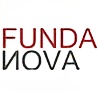 Fundanova's avatar