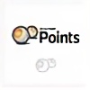 FunDApoints's avatar