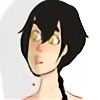 fundashi1803's avatar