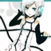 FundashiDesu's avatar