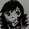 fundauline's avatar