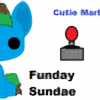 FundaySundaePaints's avatar