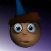 Funddevi's avatar