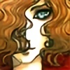 FunderVogel's avatar