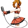 fundip-rox's avatar