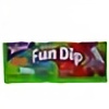 Fundip15's avatar