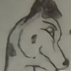 fundoggy's avatar