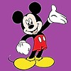 FunDrawingsStyle's avatar