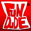 FunDudeTV's avatar