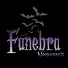 Funebra's avatar