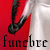 funebre's avatar