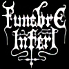 FunebreInferi's avatar