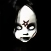 Funebris1600's avatar
