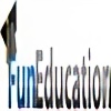 FunEducation's avatar