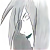 Funeh's avatar