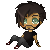 FuneralCrasher's avatar
