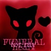 FUNERALfor-myHEART's avatar