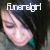 funeralgirl's avatar