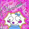 FuneralGlittr's avatar