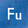funeralStock's avatar