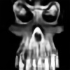 FuneralThirst's avatar