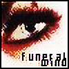 FuneralWinds's avatar