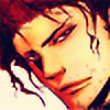 FuneralWreath-Zakuro's avatar