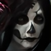 Funerarius's avatar