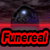 funereal's avatar