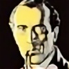funestis's avatar