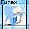 Funex's avatar