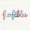 FunFables's avatar