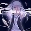 funfanficgirl's avatar