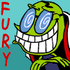Funferno's avatar