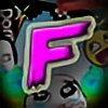 Funfonck's avatar