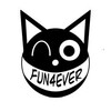 Funforever's avatar