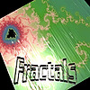 FunFractals's avatar