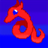 funfun129's avatar