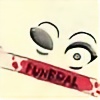 FunFuneral's avatar
