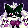 FunFurTime's avatar