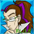 FungalZombieX's avatar