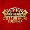 fungame777net's avatar
