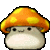 FungiFungi's avatar