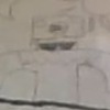 fungiypsy666's avatar